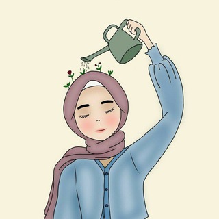 Telegram profile photo for فێنڪ┊🌱