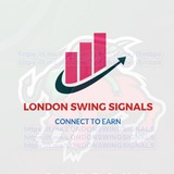 Telegram profile photo for 📡🏓LONDON SWING SIGNALS📡🏓