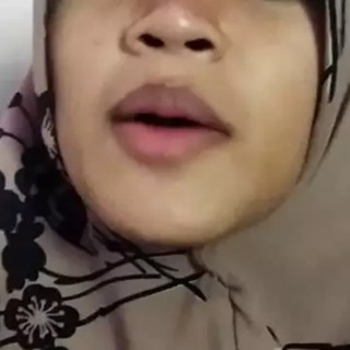 Telegram profile photo for ๐๐๐ ๐๐๐๐๐ ๐๐ค๐๐