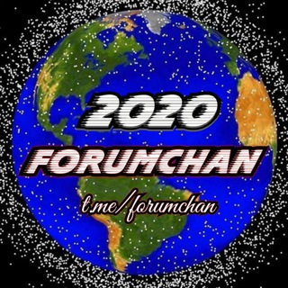 Telegram profile photo for ππ‘ SATELLITE & NEWS π‘