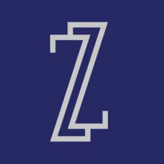 Telegram profile photo for آکادمی زبـانـزد