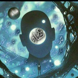 Telegram profile photo for •فــৡـكـہৡـر شـৡـارد,,,ﮩ₰۪