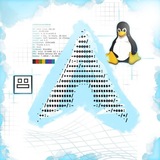 Telegram profile photo for GDL 2.0