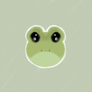Telegram profile photo for jek.
