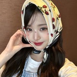 Telegram profile photo for wonyoung. ♡