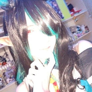 Telegram profile photo for Yohane