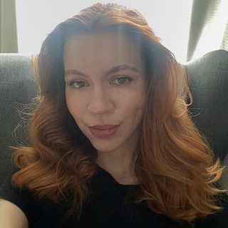 Telegram profile photo for Бессознательное за чашкой чая☕️