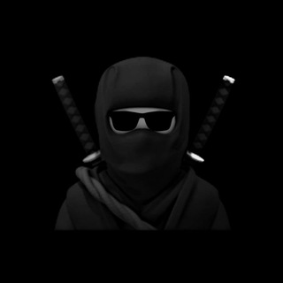 Telegram profile photo for DANESHMAND