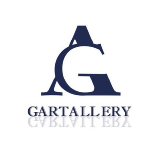 Telegram profile photo for GARTALLERY