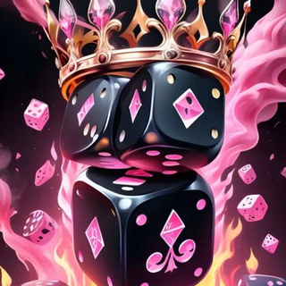 Telegram profile photo for Clube dos Milionários Slots 💰