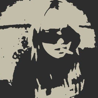 Telegram profile photo for я...