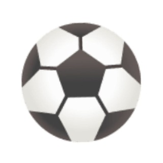Telegram profile photo for Gooooooooooal