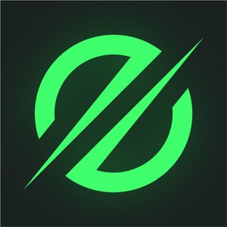 Telegram profile photo for Ecotrader | Portal