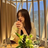 Telegram profile photo for Lee Sungkyung