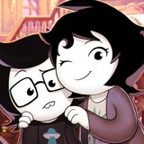 Telegram profile photo for HIVESWAP CONFESSION