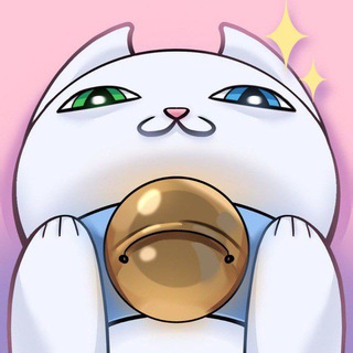 Telegram profile photo for 𐔥𐔖rtᥙᥒᥱ ᥴᥲt|ᥲᦔ𐔖ρt ᥉h𐔖ρ ιᥒ𐔥𐔖