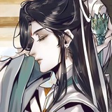 Telegram profile photo for .𖥔𞥊 .𝑺𝒊𝘴𝒕𝘦𝘳 𝑳𝘦𝘢𝘳𝘺︱𝓘𝘯𝘧𝘰 . ִ۫𓎟𓎡