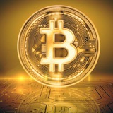 Telegram profile photo for Crypto_Amuzesh