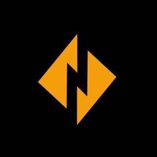 Telegram group profile photo for Lock In Chat