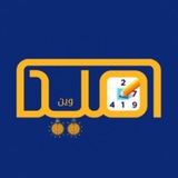 Telegram profile photo for Sudoku.omid