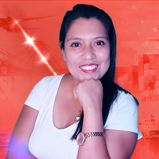 Telegram profile photo for Importaciones con Lourdes✈️