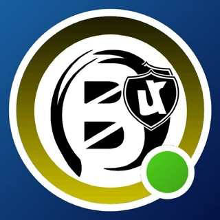 Telegram profile photo for EA Budak Ubat (Community)