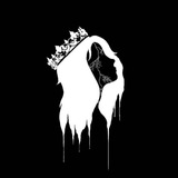 Telegram profile photo for حـكــღـاية قلب🖤