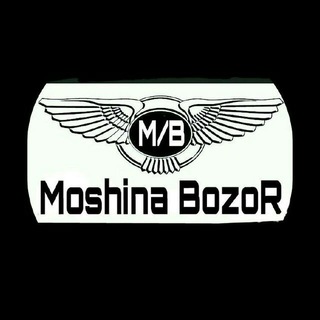 Telegram group profile photo for Moshina Bozor N3