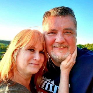 Telegram profile photo for Tom Ivey