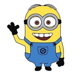 Telegram profile photo for Интересный Телеграм
