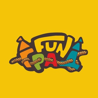 Telegram profile photo for FunГрад LIFE