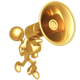 Telegram profile photo for کاریابی-آگهی استخدام و پروژه