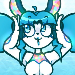 Telegram profile photo for SofiLoveDonuts 💿