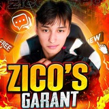 Telegram profile photo for Garant Tartibi