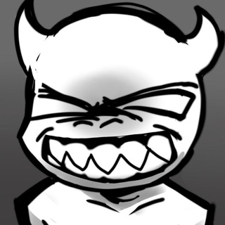 Telegram profile photo for ERZ