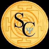 Telegram profile photo for Dr. Saverio Casassa - psicologo psicoterapeuta