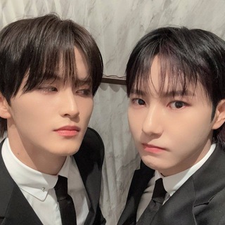 Telegram profile photo for ᴊᴊᴀɴɢꜱᴛᴏᴄᴋꜱ
