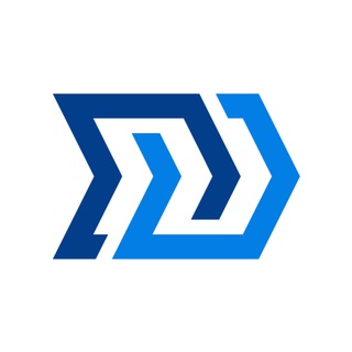 Telegram profile photo for ГК «СТРАТЕГ»