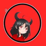 Telegram profile photo for PDIP