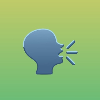 Telegram profile photo for КРАНК