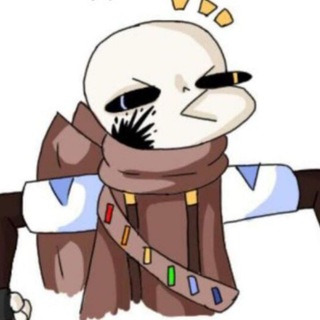 Telegram profile photo for озвучка тазиков