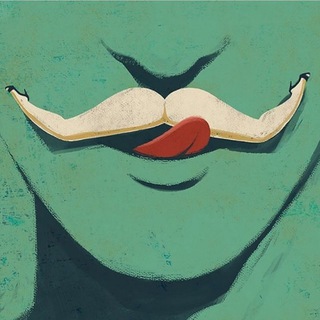 Telegram profile photo for Секс-антропология