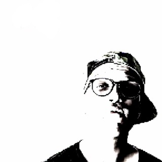 Telegram profile photo for грязно хаслил