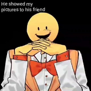 Telegram profile photo for Переходник Майн нсфв🤤❤️