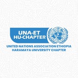 Telegram profile photo for UNA-ET-HU CHAPTER