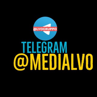 Telegram profile photo for ๐ ๐๐๐-๐๐ผ๐ป๐๐ธ ๐