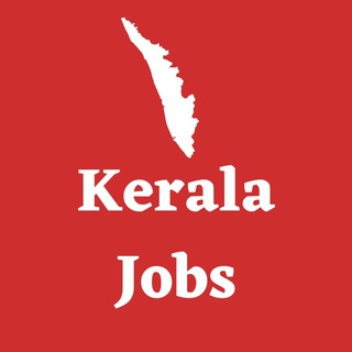 Telegram profile photo for Kerala Government / Govt Jobs Free | GK