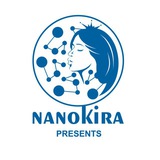 Telegram profile photo for NanoKira_life