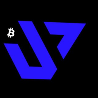 Telegram profile photo for ๐๐ฟ๐๐ฝ๐๐ผ ๐๐ป๐ฎ๐น๐๐๐ & ๐ฆ๐ถ๐ด๐ป๐ฎ๐น๐ ๐ฃ๐ฟ๐ฒ๐บ๐ถ๐๐บ (TCm)
