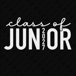 Telegram profile photo for Imperial Juniors: (2026-2027)